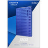 EAGET S500 2.5 inch Solid State Drive