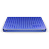 EAGET S500 2.5 inch Solid State Drive