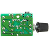 Arrival LM386 Audio Power Amplifier Board DC 3V - 12V 5V Mini AMP Module Adjustable Volume Relay