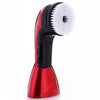 AE - 710 Portable Multifunctional Shoe Cleaner Care Machine Electric Polisher