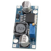 LM2596 Adjustable Step Down Power Supply Module