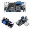 LM2596 Adjustable Step Down Power Supply Module