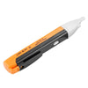 Non-contact Safety Inductive Digital Display Home Test Pen