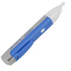 Non-contact Safety Inductive Digital Display Home Test Pen