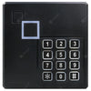 Waterproof Keyboard ID Password Access Control
