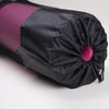 Yoga Bag Yoga Mat Storage Mesh Bag Polyester Storage Bag 183616mm8mm