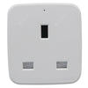 DIDseth SA - P202B Mini Wireless Outlet Intelligent Socket Home Smart Switch Plug