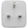 DIDseth SA - P202B Mini Wireless Outlet Intelligent Socket Home Smart Switch Plug