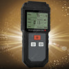APEXEL ET825 Electromagnetic Radiation Tester