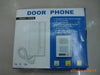 TL-3207 Intercom Doorbell