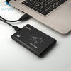 13.56MHZ High Frequency IC Card Reader RFID Card Reader IC Card Reader USB Access Control Card Reader