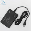 13.56MHZ High Frequency IC Card Reader RFID Card Reader IC Card Reader USB Access Control Card Reader