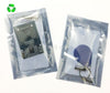 MFRC-522RC522 RFID RFID IC Card Sensor Module To Send S50 Fudan Card / Keychain