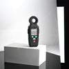 MESTEK LM610 Illuminance Lumen Photometer