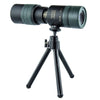 8-24X30 Full Optical Zoom Monocular Telescope