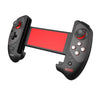 Wireless Bluetooth Gamepad Telescopic Game Controller Plug &  Play for Android IOS Smartphone Tablet 