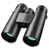 10 × 42 HD High-powered Night Vision Binoculars New Outdoor Binoculars Stargazing