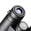10 × 42 HD High-powered Night Vision Binoculars New Outdoor Binoculars Stargazing