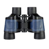 60 x 60 Binocular with Coordinated Night Vision High-definition Red Film Telescope