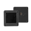 AMG8833 IR 8 x 8 Infrared Thermal Imager Array Temperature Sensor Module with Housing Shell