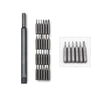 8805H 25-in-1 Mobile Phone Disassembly Tool Screwdriver Set