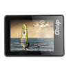 GITUP G3 DUO 2160P 90° Angle Car DVR 2 Inches Touch Screen 128GB Capacity Supported Action Camera