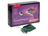 2930U Scsi Pci Card Kit with Ez Scsi for Windows 95/98/Nt Only