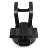 Universal VR Glasses Stand Holder for PS VR/Oculus Rift/HTC Vive/Gear VR