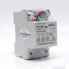 DF96D AC220V 5A Din Rail Mount Float Switch Auto Water Level Controller with 3 Probes
