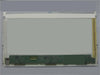 GATEWAY NV57H14M REPLACEMENT LAPTOP 15.6' LED LCD SCREEN