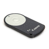 FotoTech RC-6 IR Wireless Shutter Release Remote For Canon DSLR Camera