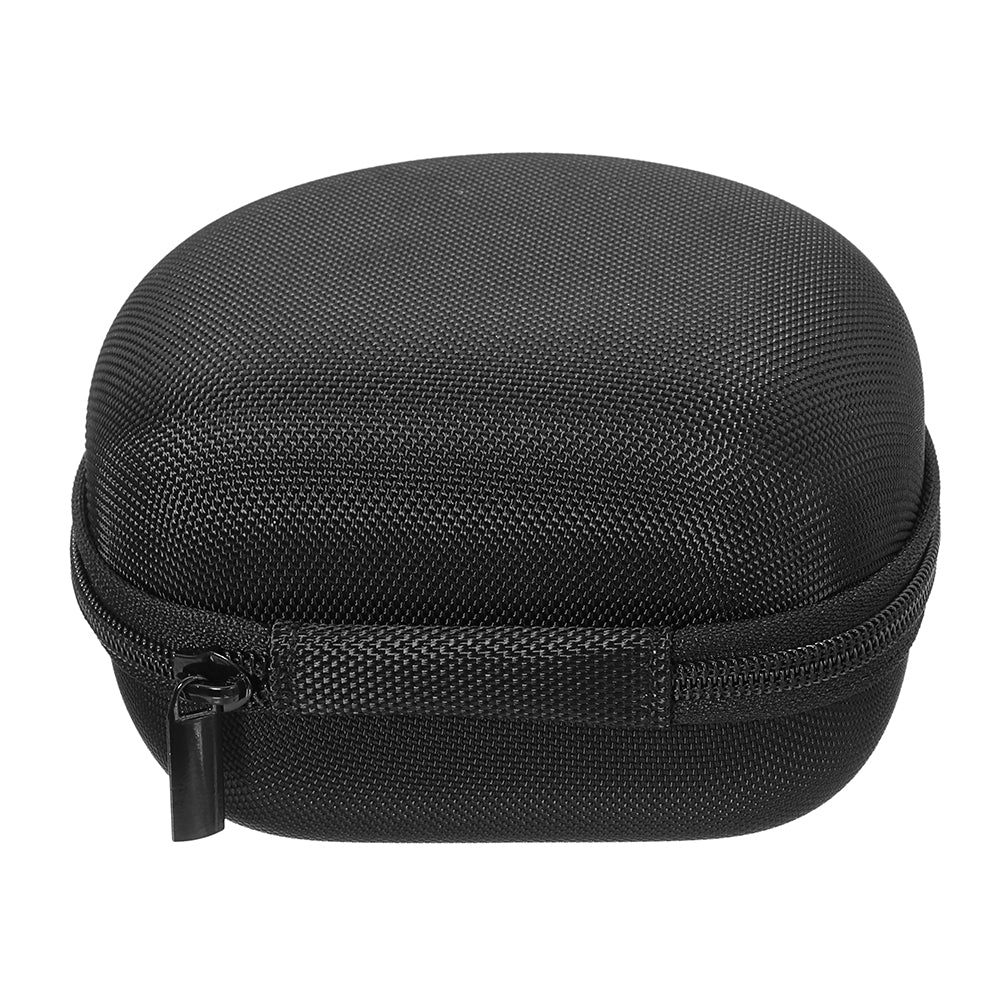 AriMic Protective Case Portable Hard Travel Carrying Cover Box for RODE VideoMic Me Microphone
