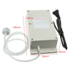 220V Ozone Generator Household Ozone Disinfection Machine For For Air Foods Fruits Vegetables Water