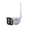 ESCAM WNK803 8CH 1080P Wireless NVR Kit Outdoor IR WiFi IP Camera Surveillance Home Security System