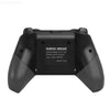 Wireless Game Controller Remote Control Gamepad For Nintendo Switch Window And Android