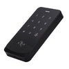 Access Control Keypad, Digital Card Reader Keypad IP67 Waterproof for Enterprises