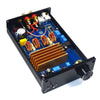 YJHiFi YJ-TPA3255 300W+300W High Power 2.0 Class D Amp HIFI Digital Bluetooth 4.2 Home Amplifier