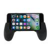 L1R1 Game Controller Gaming Joystick Mobile Phone Gamepad Holder Shooter for PUBG Fortnite