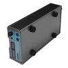 GOPHERT CPS-3010 0-30V 0-10A Compact Digital Adjustable DC Power Supply 110V/220V