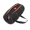 LEORY Portable Travel Carrying Speaker Storage Case For JBL Xtreme 2 Soft Protective Pouch Bag