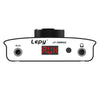 LEPY 100W Bluetooth Mini Amplifier DSP Chip TONE Digital HIFI Stereo High Power Speaker Amplifier