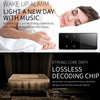 MP3/4, 8GB MP4 Player with FM Media 2.4 Inch Touch Button Music Player