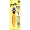 Rty-1C 28 Mm Rotary Cutter