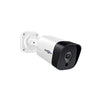 Hiseeu POE H.265+ Security 5MP IP Cameras Support Audio Night Vision 10m  IP66 Waterproof Onvif