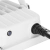 DC12V 6W Infrared Fill Light 6 Lamps IR Illuminators IP65 Waterproof for Security Surveillance Camera,Cctv Fill Light,Infrared Fill Light