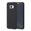 Samsung S8 Plus Rock Full Screen Window View Touch Screen Case