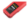 LAUNCH X431 CRP429C Car OBD2 Scanner Diagnostic Scan Tool Code Reader for Engine ABS Airbag AT+11 Service