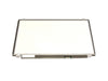 Samsung LTN156HL02-W01 PLS New Replacement LCD Screen for Laptop LED Full HD Matte