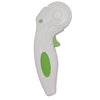 Westcott Rotary Cutter, 45Mm, Carbo Titanium, for Craft, White/Green, 1-Count