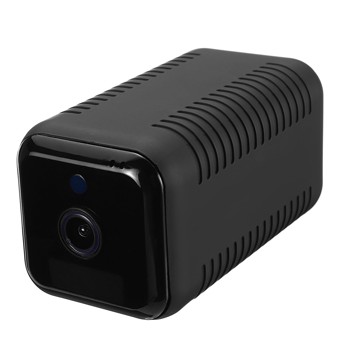 1080P HD Security Camera Solar Powered IP Wifi Wireless Outdoor Cam Waterproof